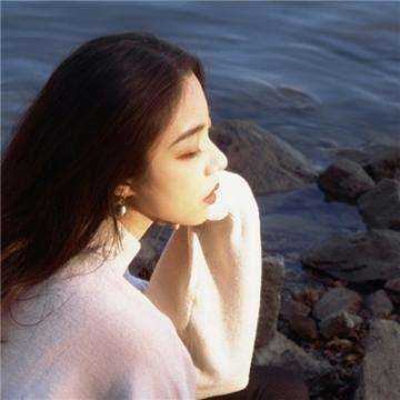 澳门一码一肖一特一中手机app下载截图