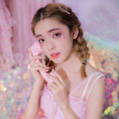 澳门一码一肖一特一中手机app下载